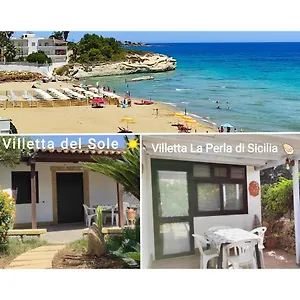 https://villetta-del-sole.sicilyhotelsitaly.net