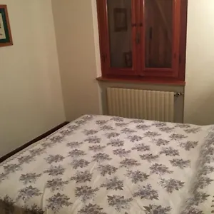  Appartamento Casavacanze