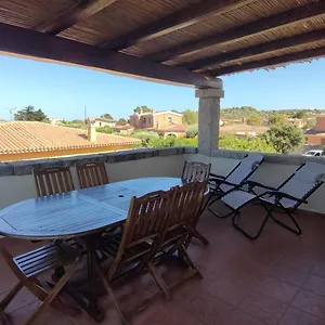https://villa-pidda-a-san-teodoro.in-sardinia.net