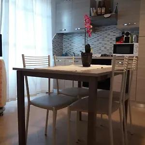 https://casa-ilaria.in-sardinia.net