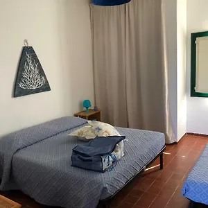 https://guest-house-punta-fram.sicilyhotelsitaly.net
