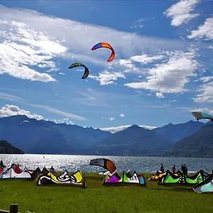 https://appartamento-cartiera.it-lombardy.com