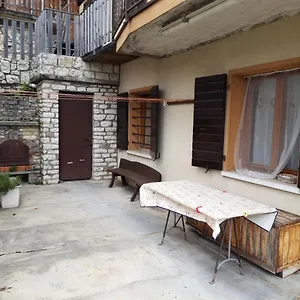 https://appartamento-eliseo.hotelinveneto.com